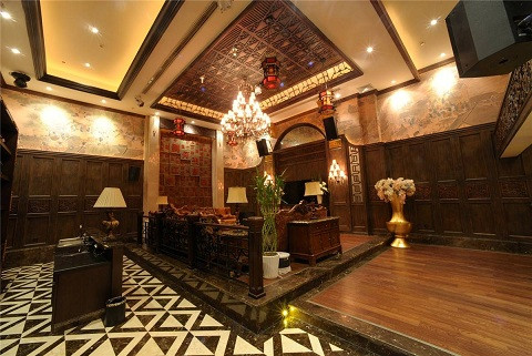 沙坡头哪个KTV真空陪酒妹子服务好 沙坡头哪个KTV真空陪酒妹子服务好